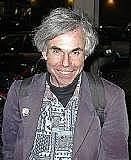 Douglas Richard Hofstadter