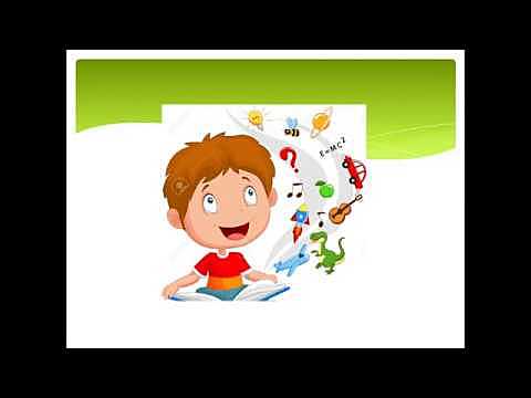 APRENDIZAJE SIGNIFICATIVO