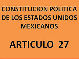 Principales legislaciones