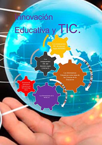 Proyecto Aulas Virtuales para la Enseñanza
