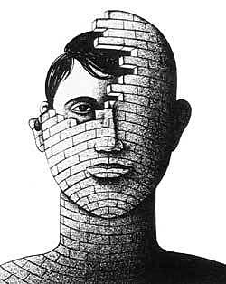 El desarrollo en el siglo XX