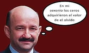 Exposición de motivos