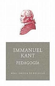 Immanuel Kant