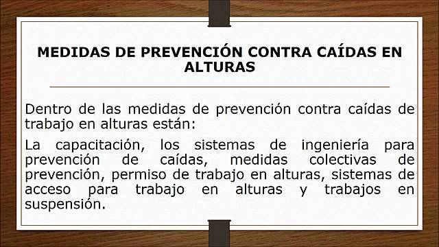 RESOLUCIÓN 1409 del 2012