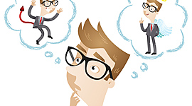 Timeline: HISTORIA DE LA ÉTICA, MORAL Y AXIOLOGIA