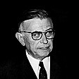 JEAN PAUL SARTRE