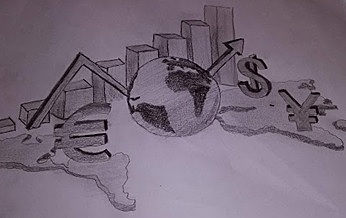 Iniciativa de Reporte Global (GRI)