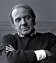 GUILLE DELEUZE