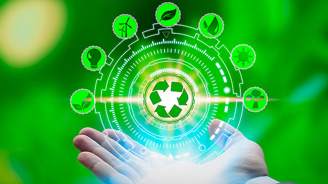 Consejo Empresarial Mundial para el Desarrollo Sostenible