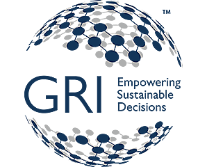 Global Reporting Initiative (GRI)