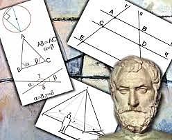 Las bases de la Geometría