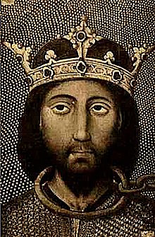 Presencia de los Musulmanes en la Península Ibérica