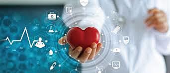 In 2025, medicine will be modified with technology for the good of society worldwide