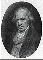 La máquina de vapor