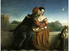 Romanticismo literario