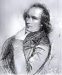 Louis Tanquerel des Planches (1809-1862) (Fra)