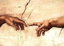 El Renacimiento (1300-1600)