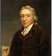 Vacuna contra la viruela