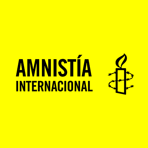 Amnistía Internacional