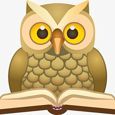 Timeline: Desarrollo histórico de la filosofía