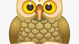 Timeline: Desarrollo histórico de la filosofía