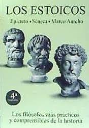 ESTOICOS