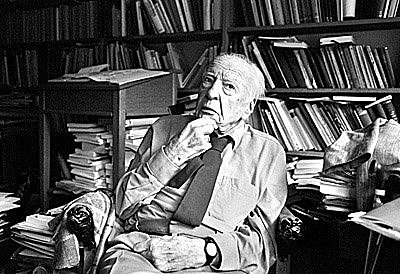 Hanz Gadamer