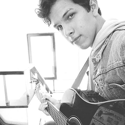 Pensamiento estético personal, parte 2 (Alejandro Rojas)