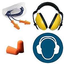 Resolución 8321 de 1983 (Col)