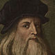 Leonardo