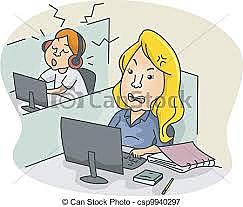 Resolución 1792 de 1990 (Col)