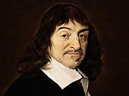 René Descartes