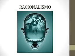 Racionalismo