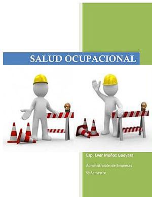 Decreto 586 de 1983 (Col)