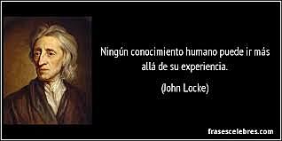 Muere Rene Descartes