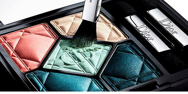 tendencias de la actualidad