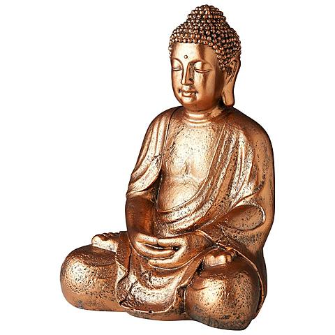 Buda (563-483 a. C.)