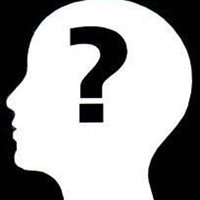 Timeline: Pensamientos Filosóficos a Través del Tiempo