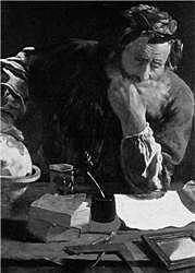 Estratón de Lámpsaco