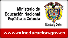 Concepto de Red según el Ministerio de Educación