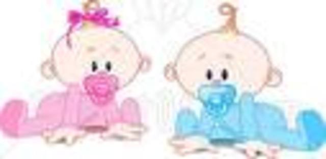 Catalina & Chilldress