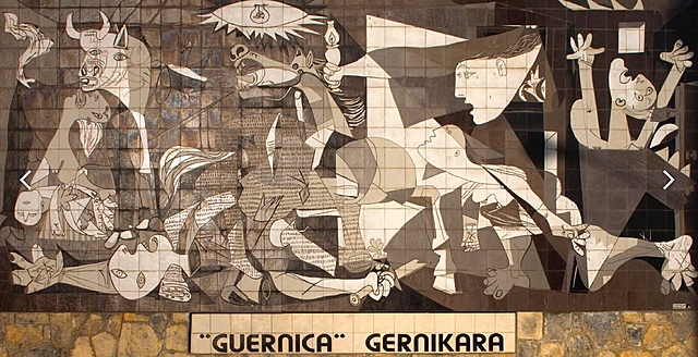 Guernica