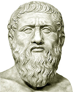 Platon (El conocimiento implica recordar)