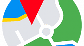 Timeline: EVOLUCIÓN DE LA CARTOGRAFÍA