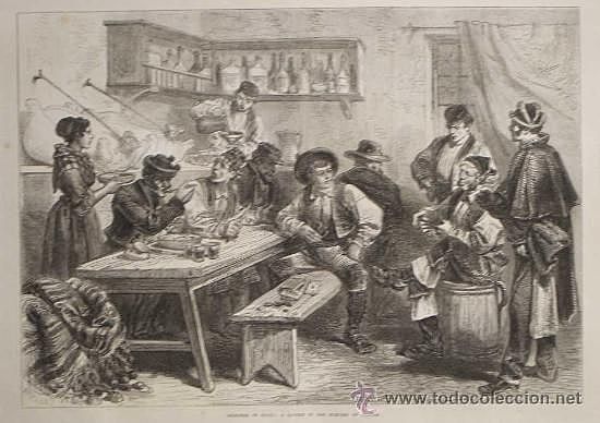 NATURALISMO (CONTEXTO HISTÓRICO)          ENLACE PARA VER LAS CLASES SOCIALES TRABAJADORAS A FINALES DEL S.XIX: https://youtu.be/3pFMvfE9Wgo