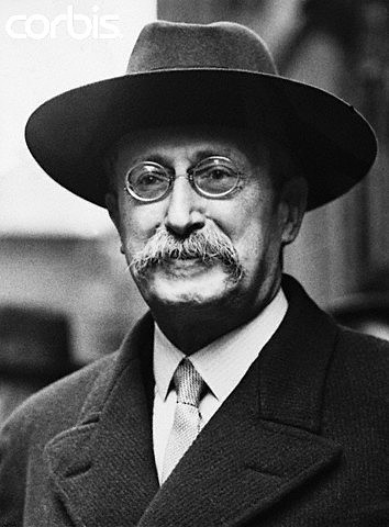 Léon Blum