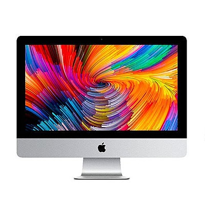 Timeline: Evolucion del ordenador