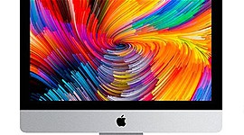 Timeline: Evolucion del ordenador