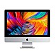 Ordenador apple imac 21.5 mid 2017