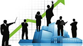 Timeline: Desarrollo Histórico de la Responsabilidad Corporativa